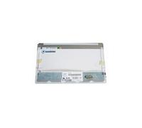 Dalle ecran 11. 6" led pour ordinateur portable samsung np305u1a serie