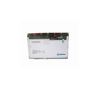 Dalle Ecran 12.1" LCD pour ordinateur portable MEDION MD96400 - Visiodirect -