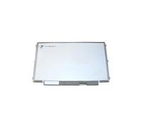 Dalle ecran 12.5" LED pour ordinateur portable LENOVO ThinkPad X230 Tablet 3438-23U 1366X768 40pin --