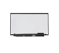 Dalle ecran 13.3 LED pour B133HAN05.A HW0A 1920x1080 20mm Sans fixations