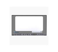 Dalle ecran 13.3 LED pour HP Elitebook 830 G7 G8 1920x1080 FHD 30pin 300mm