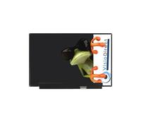 Dalle ecran 13.3" LED pour HP Pavilion Aero 13-be1016AU 6W4G6PA 60Hz 2560×1600