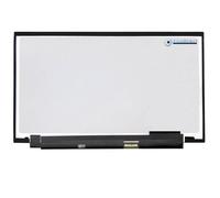 Dalle ecran 13.3"" LED pour Lenovo ThinkPad X13 Gen 1 20UF 20UG 1920x1080 Sans fixations IPS Visiodirect