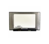 Dalle ecran 13.3 LED pour Lenovo todo233232 ThinkPad X13 Gen 1 HD 30pin 300mm