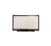 Dalle ecran 13.3 LED pour ordinateur portable ACER Aspire Es1-311-P9pz 1366x768 30pin --