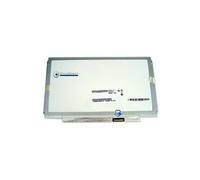 Dalle Ecran 13.3"" LED pour ordinateur portable HP COMPAQ PAVILION DM3-2010ED - Visiodirect -