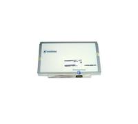 Dalle Ecran 13.3"" LED pour ordinateur portable TOSHIBA Satellite L830-13C L830-16H L830-13D L830-10P 1366X768 WXGA - Visiodirect -