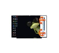 Dalle ecran 14 LED pour 8U6S3PA HP Pavilion Plus 14-eh0049TU 100% Srgb IPS - -