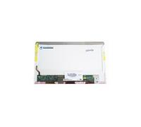 Dalle Ecran 14" LED pour ACER ASPIRE E1-431-10052G75Mnks ordinateur portable