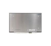 Dalle ecran 14" LED pour Acer SWIFT 3 SF314-43-R9NB 1920X1080 30Pin 315,81mm