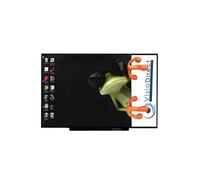 Dalle ecran 14" LED pour Acer SWIFT 3 SF314-511-53BW 1920x1080 30Pin IPS FHD