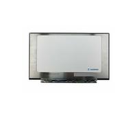 Dalle ecran 14 LED pour Asus ROG Zephyrus G14 GA401. GA401IH-BR7N2BL FHD