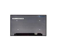 Dalle ecran 14" LED pour B140HAN04.6 HW2A 1920X1080 20mm 30 pin 315.84mm FHD