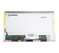 Dalle Ecran 14"" LED pour DELL Latitude E5430