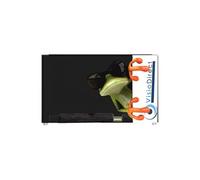 Dalle ecran 14" LED pour Dell P73G P73G001 P73G002 N140HCE-G52 B140HAN03.3