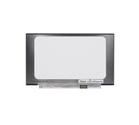 Dalle ecran 14 LED pour HP 24W61PA 1366X768 315mm sans fixations