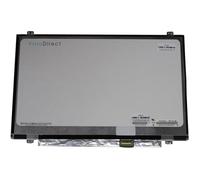 Dalle Ecran 14"" LED pour HP COMPAQ ELITEBOOK 840 G3 SERIES ordinateur portable