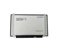 Dalle ecran 14 LED pour Lenovo IdeaPad 520S 81BL00C8TX 1920 X 1080 30 pin 315mm avec fixation --