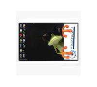 Dalle ecran 14" LED pour Lenovo SD10Z34930 1920x1200 306.59mm 20mm 30pin IPS