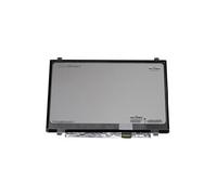 Visiodirect® Dalle Ecran 14" LED pour Ordinateur Portable Lenovo THINKPAD E470 20H1003U