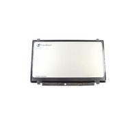 Dalle ecran 14" LED pour ordinateur portable GIGABYTE P34w V5 1920x1080 30pin --