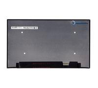 Dalle ecran 14"" LED pour Thomson Neo N14C4SL64 1920X1080 20mm Sans fixations - VISIODIRECT -