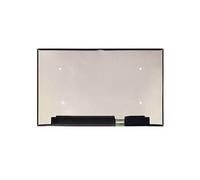 Dalle ecran 14 LED pour Thomson Neo N14C4SL64 1920X1080 30pin sans fixations
