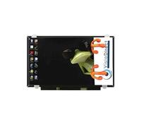 Dalle ecran 14" LED tactile pour Lenovo THINKPAD T470P 20J6001HUS 1920X1080