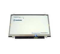 Dalle Ecran 14"" LED type B140XTN02.0 1366X768