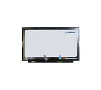 Dalle ecran 14LED pour ASUS VIVOBOOK FLIP 14 TP401MA 14 TP401MA-EC Serie 14 TP401MA-YS02 1920X1080 30pin 350mm