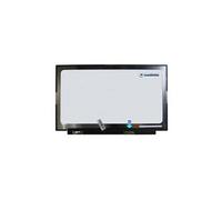 Dalle ecran 14led pour asus vivobook flip 14 tp401ma-ec série 1920x1080 30pin 350mm --