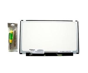 Dalle écran 15.6" Full HD pour Lenovo V15 ADA (82C70005FR) + Outils de Montage