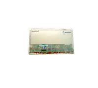 Dalle Ecran 15.6" LED 3D pour ordinateur portable ASUS N55SL-S2117V - Visiodirect -