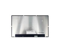 Dalle ecran 15.6 LED compatible avec LP156WFC(SP)(U2) 1920X1080 30pin sans fixations - -