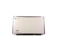 Dalle Ecran 15.6" LED pour ACER Aspire E15 E5-575G-55KK F15 F5-573-37KH 1920x1080 30 pin --