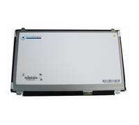 Dalle Ecran 15.6"" LED pour ACER ASPIRE E15 E5-575T-52XC ordinateur portable