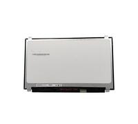 Dalle ecran 15.6 LED pour ASUS Chromebook C523NA 1920X1080 30pin 350mm avec fixations - -