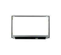 Dalle ecran 15.6 LED pour Asus R510cc-Xx517h 1366X768 25mm
