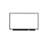 Dalle ecran 15.6 LED pour Asus TUF FX504GD-DM Series 1920X1080 360mm