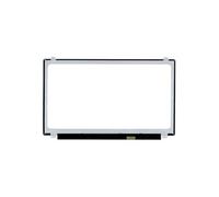 Dalle ecran 15.6 LED pour Asus Vivobook Pro N552VX-FW 1920X1080 20mm 360mm