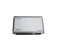 Visiodirect® Dalle Ecran 15.6" LED pour Ordinateur Portable ASUS X555Q Series