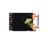 Dalle ecran 15.6" LED pour ATNA56YX02 GALAXY BOOK PRO NP950XDB-KB2CA FHD OLED