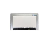 Dalle écran 15.6" LED pour B156HAN02.9 1920x1080 FHD 30pin 350mm