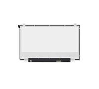 Dalle ecran 15.6 LED pour HP 2VZ80EAR 1920X1080 30pin 350mm avec fixations