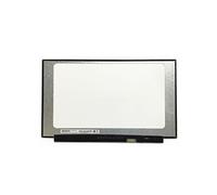 Dalle ecran 15.6 LED pour HP 4E865EA 1920X1080 sans fixations