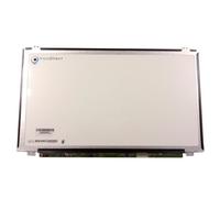 Dalle Ecran 15.6" LED pour HP COMPAQ ELITEBOOK 850 G3 SERIES ordinateur portable