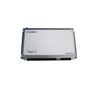 Dalle Ecran 15.6" LED pour HP COMPAQ ENVY 15-U100NC X360 ordinateur portable