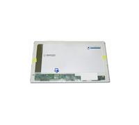 Dalle Ecran 15.6 LED pour HP COMPAQ HP 250 G2 SERIES LENOVO G580 Model 2689 ordinateur portable 1366X768