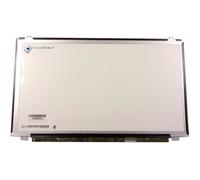 Dalle Ecran 15.6"" LED pour LENOVO legion Y520-15IKBN 1920x1080 30 pin ordinateur portable