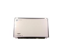 Visiodirect® Dalle Ecran 15.6" LED pour Ordinateur Portable Lenovo THINKPAD E570 20H5006T